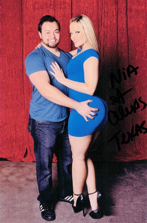 Winner of the coveted “Most Epic Ass (Fan Award)” accolade at the AVN Awards for three years in a row (2015-2017), Alexis Texas is famous for her role as Buttwoman and she continues to star in a steady stream of critically acclaimed porn parodies, big butt themed DVDs and Elegant Angel feature releases. 